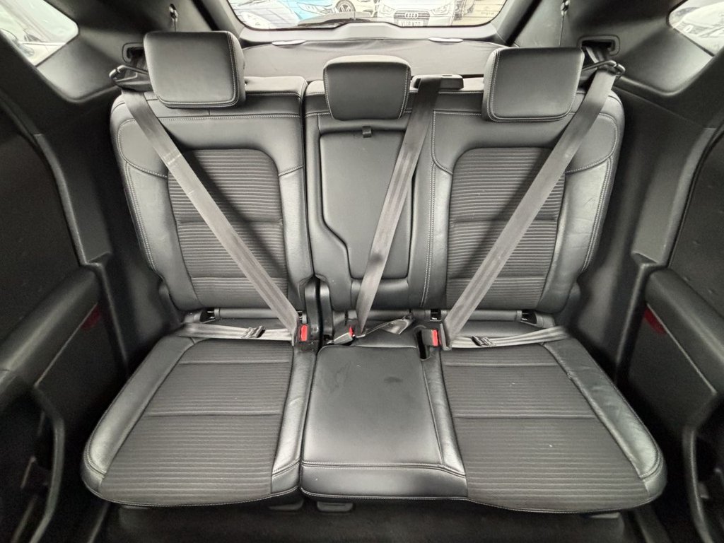 Used Ford Kuga 2020 for sale - 76356430: Photo 10
