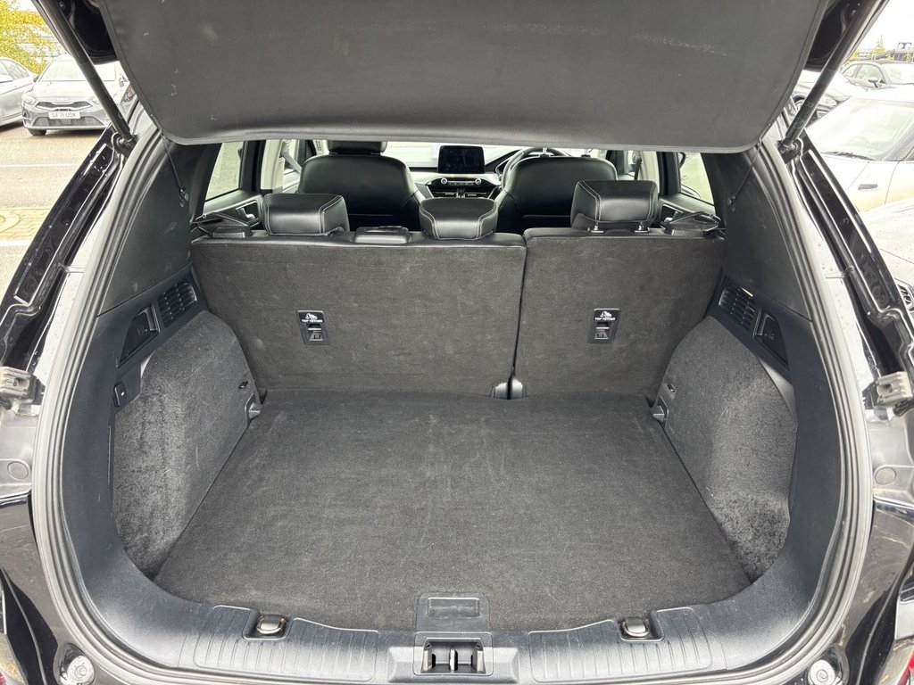 Used Ford Kuga 2020 for sale - 76356430: Photo 11