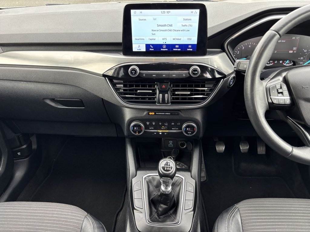 Used Ford Kuga 2020 for sale - 76356430: Photo 12