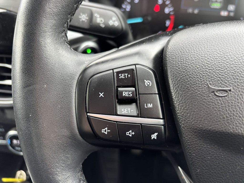 Used Ford Kuga 2020 for sale - 76356430: Photo 13