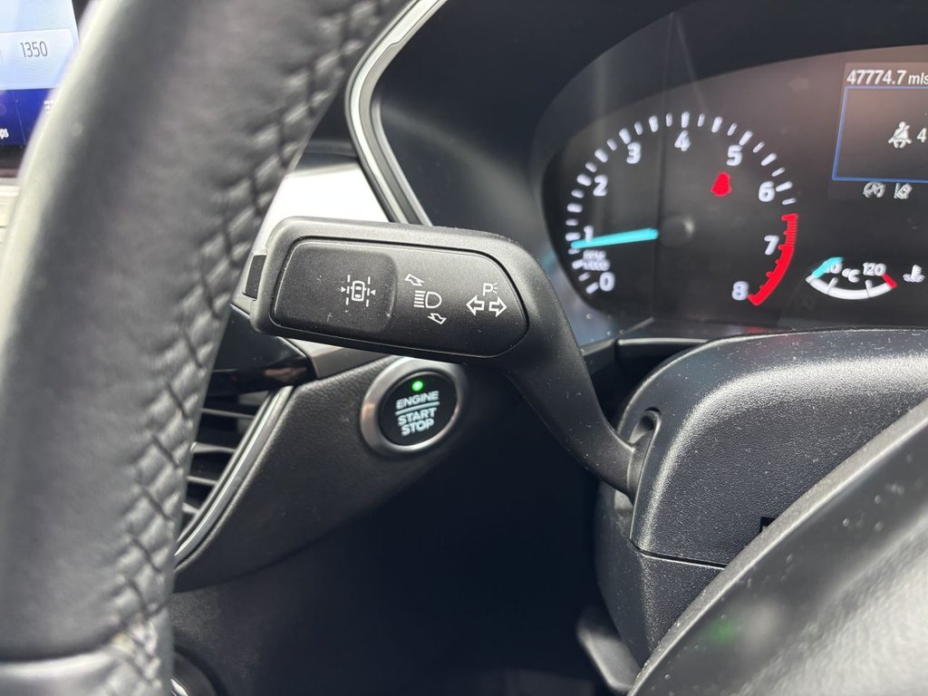 Used Ford Kuga 2020 for sale - 76356430: Photo 14