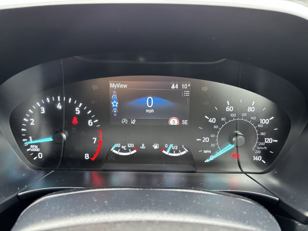 Used Ford Kuga 2020 for sale - 76356430: Photo 15