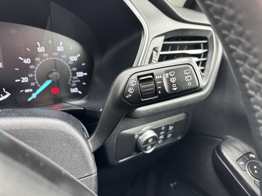 Used Ford Kuga 2020 for sale - 76356430: Photo 16
