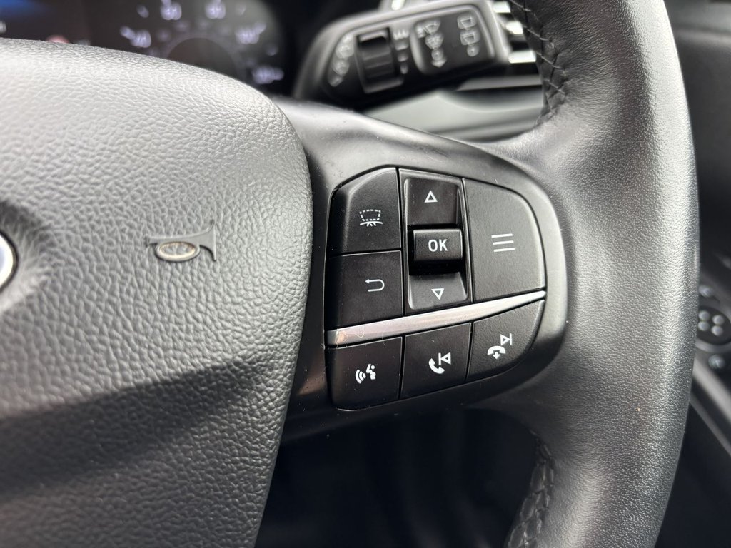 Used Ford Kuga 2020 for sale - 76356430: Photo 17