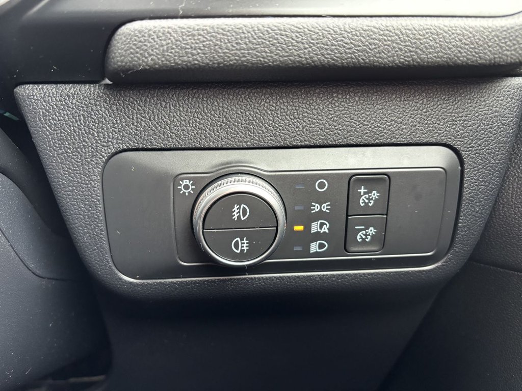 Used Ford Kuga 2020 for sale - 76356430: Photo 18