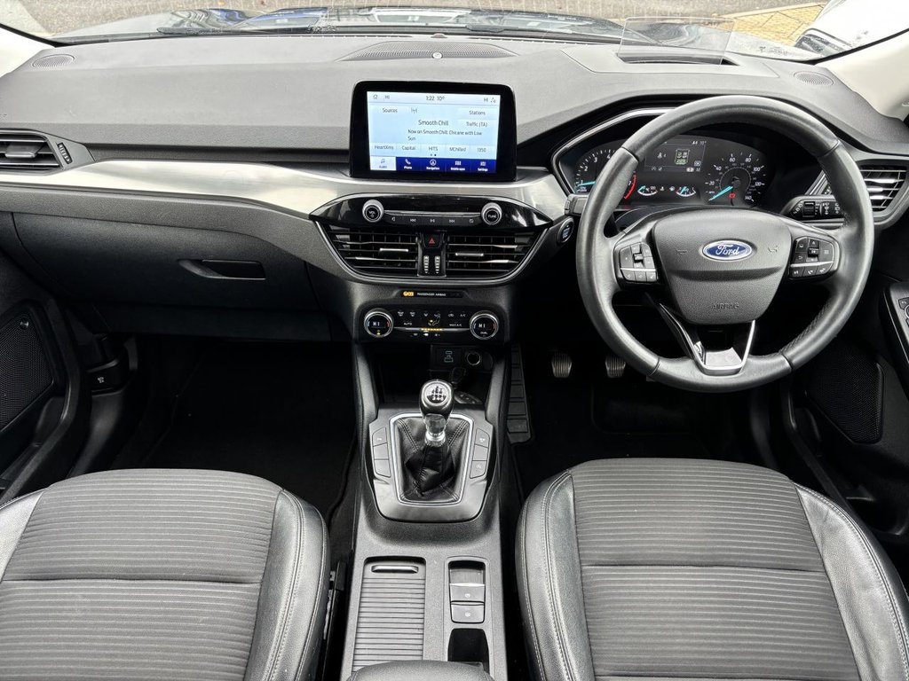 Used Ford Kuga 2020 for sale - 76356430: Photo 9