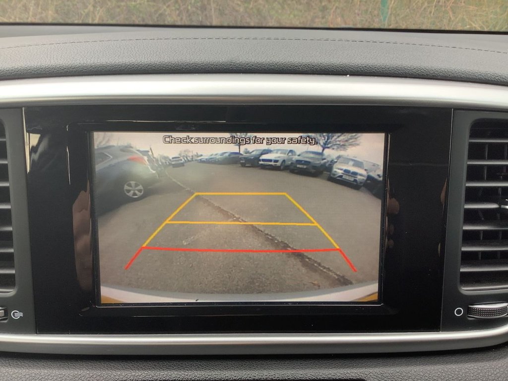 Used Kia Sportage 2019 for sale - 77820714: Photo 15