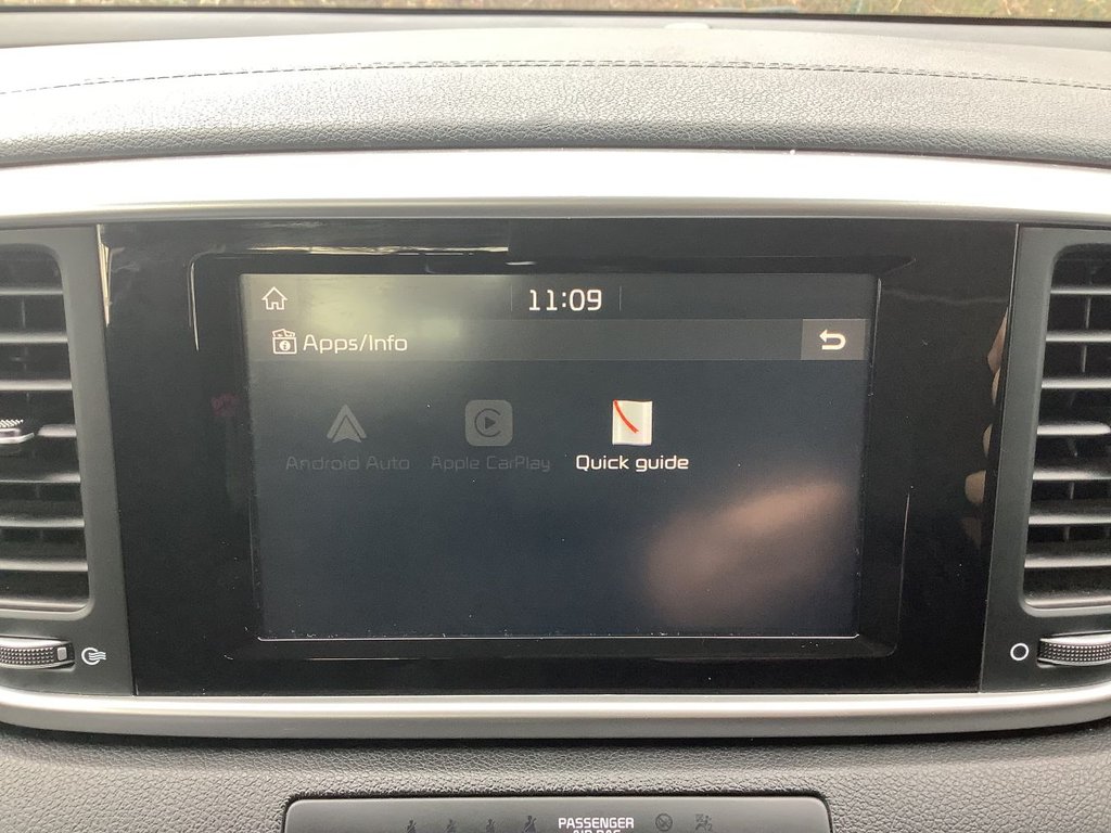 Used Kia Sportage 2019 for sale - 77820714: Photo 17