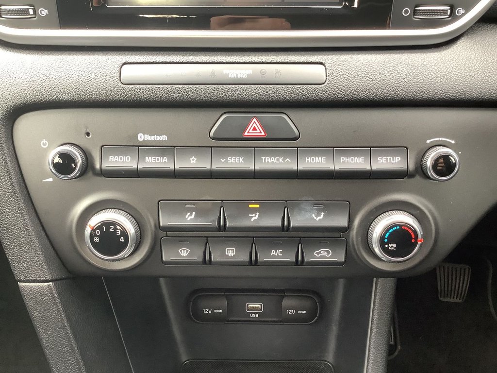 Used Kia Sportage 2019 for sale - 77820714: Photo 18