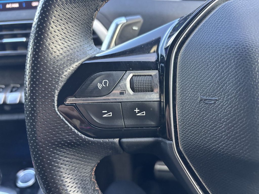 Used Peugeot 5008 2018 for sale - 76345419: Photo 14