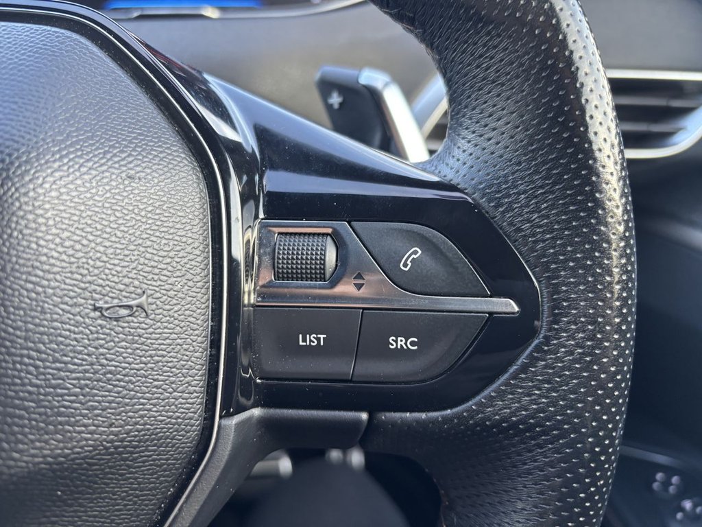 Used Peugeot 5008 2018 for sale - 76345419: Photo 15