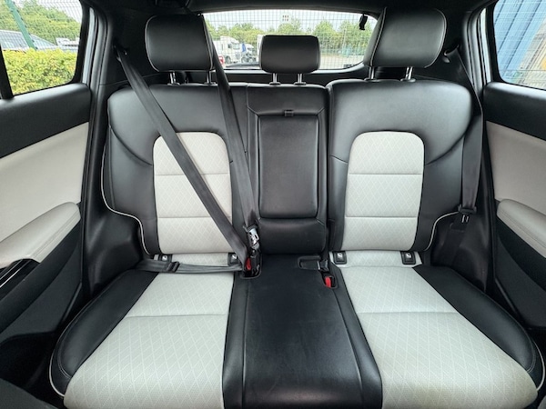 Used Kia Sportage 2018 for sale - 75703929: Photo 10