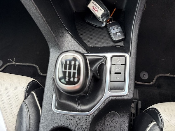 Used Kia Sportage 2018 for sale - 75703929: Photo 16