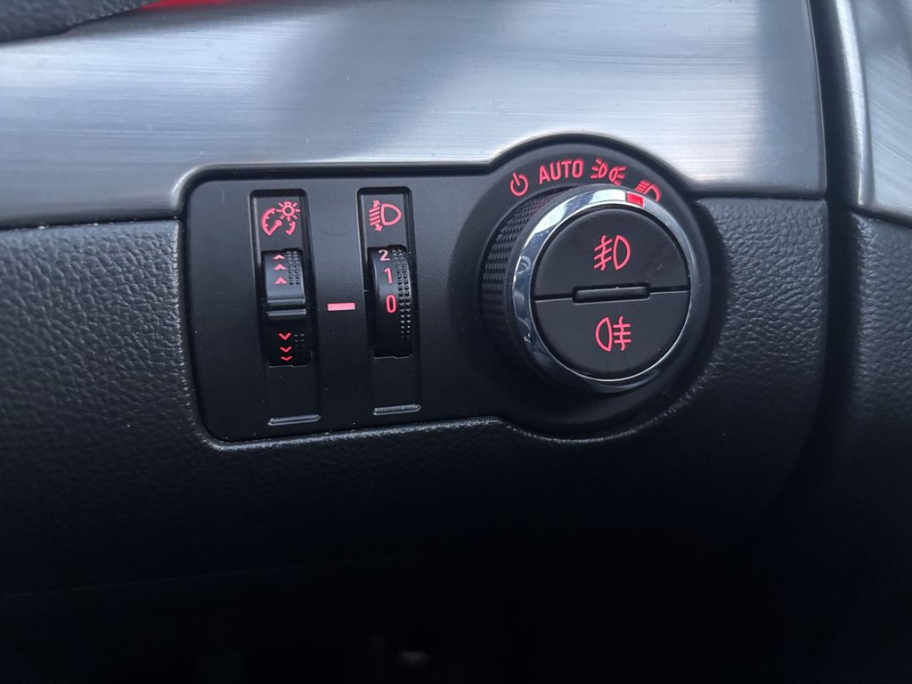 Used Vauxhall Mokka 2015 for sale - 76323129: Photo 20