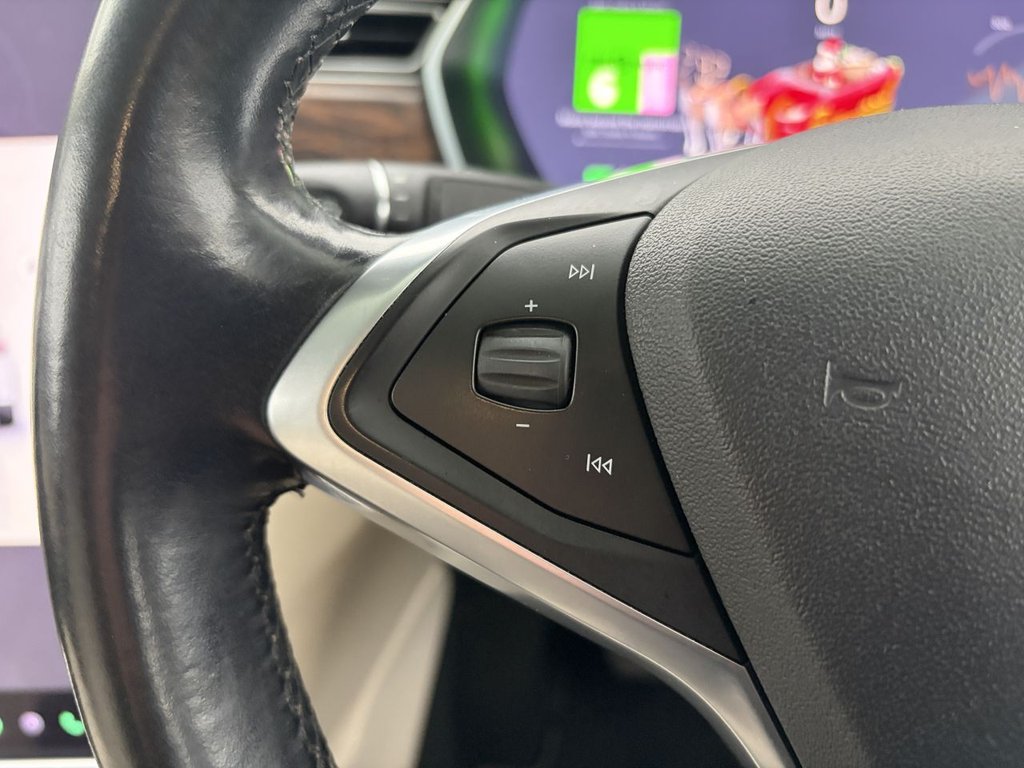 Used Tesla Model X 2018 for sale - 78082203: Photo 19