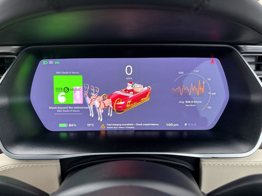 Used Tesla Model X 2018 for sale - 78082203: Photo 21