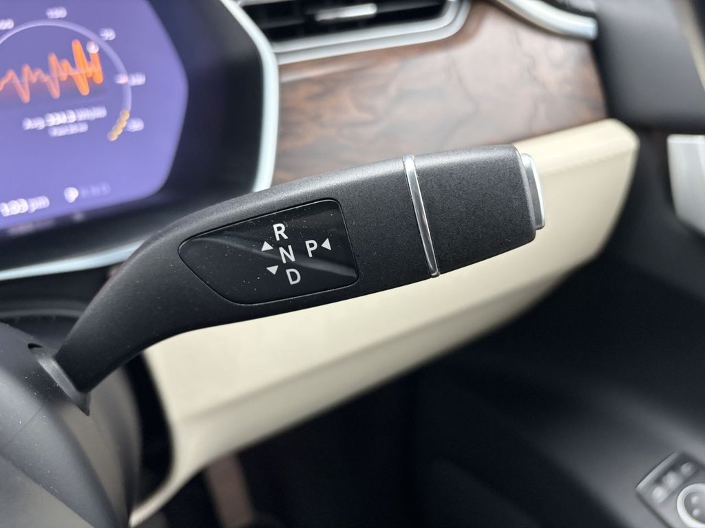 Used Tesla Model X 2018 for sale - 78082203: Photo 22