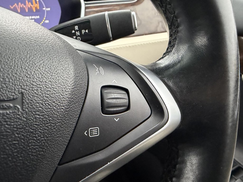 Used Tesla Model X 2018 for sale - 78082203: Photo 23