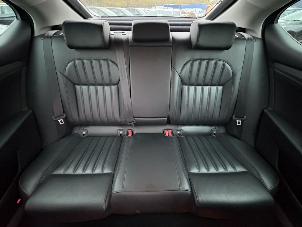 Used Skoda Superb 2019 for sale - 76417081: Photo 10