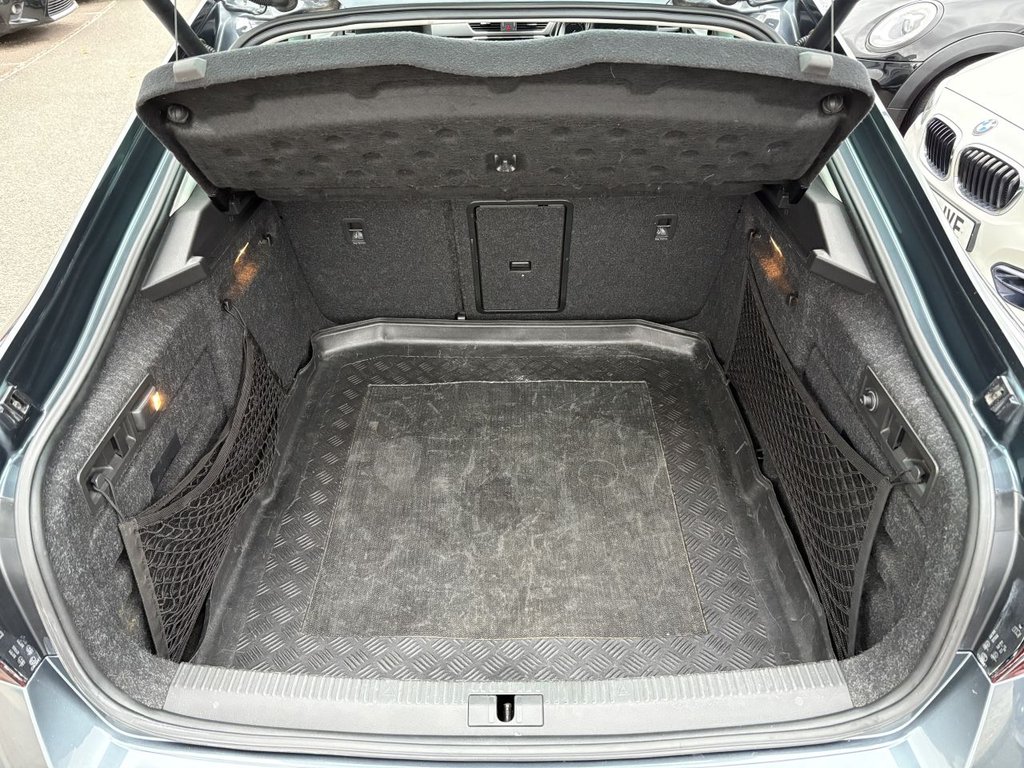 Used Skoda Superb 2019 for sale - 76417081: Photo 11