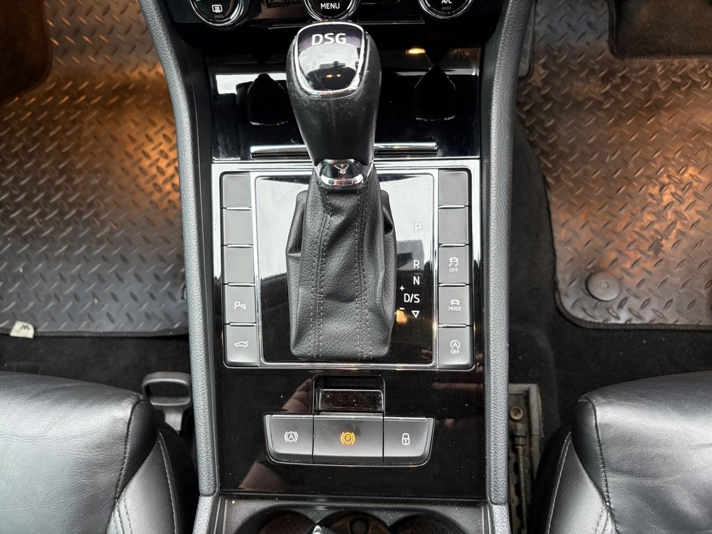 Used Skoda Superb 2019 for sale - 76417081: Photo 17