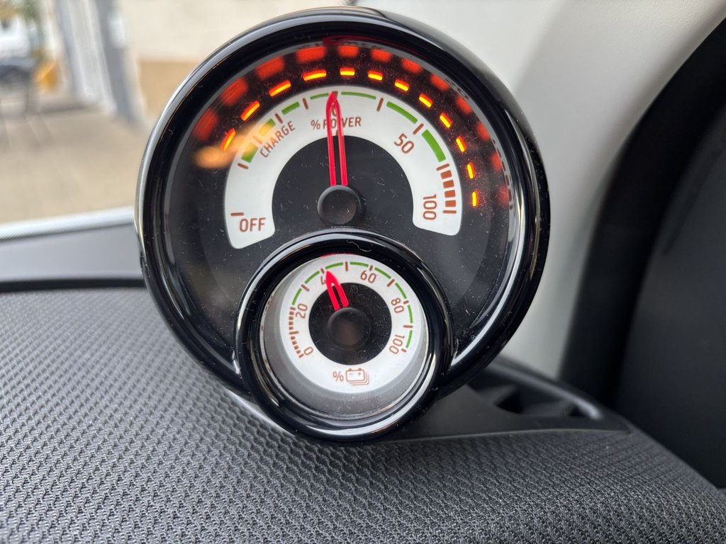 Used smart fortwo 2022 for sale - 76454042: Photo 18