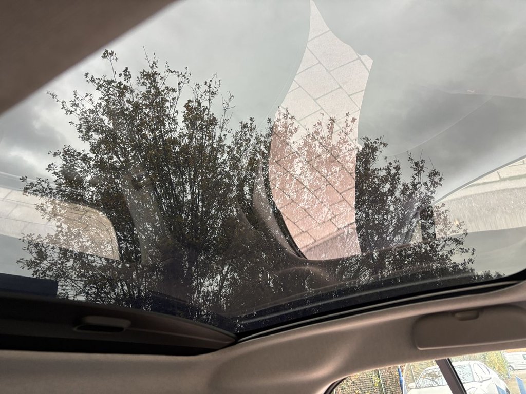 Used smart fortwo 2022 for sale - 76454042: Photo 19