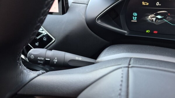 Used DS Automobiles DS 3 2023 for sale - 75800736: Photo 13