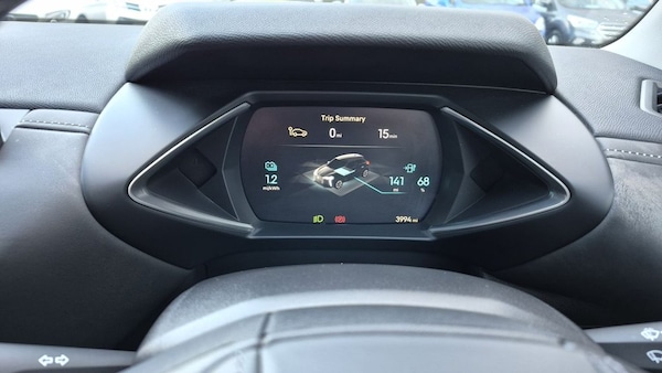 Used DS Automobiles DS 3 2023 for sale - 75800736: Photo 14