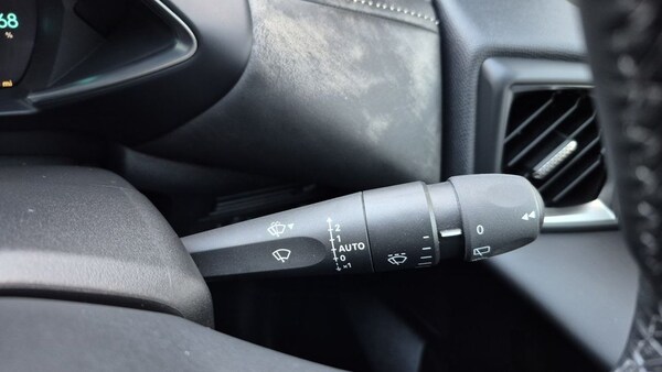 Used DS Automobiles DS 3 2023 for sale - 75800736: Photo 15