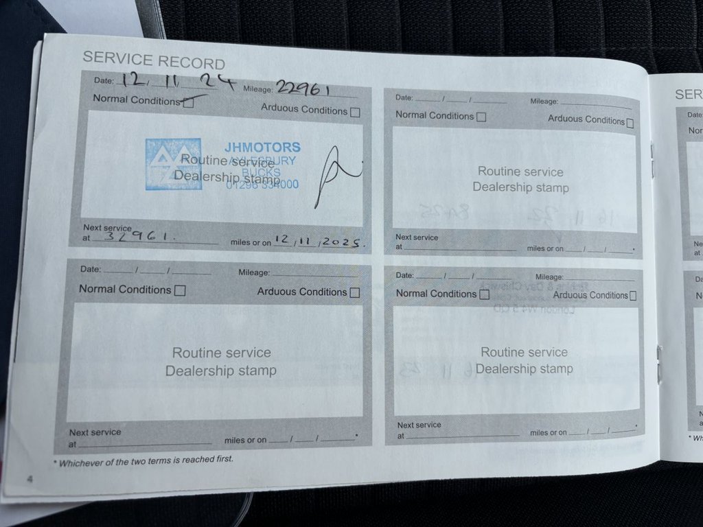 Used Peugeot E-2008 2021 for sale - 76147309: Photo 21