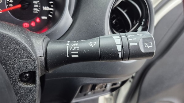 Used Nissan Juke 2016 for sale - 76256097: Photo 15