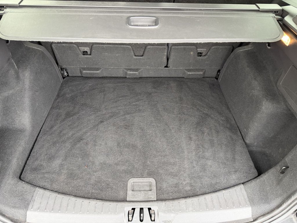 Used Ford Kuga 2019 for sale - 77879729: Photo 12