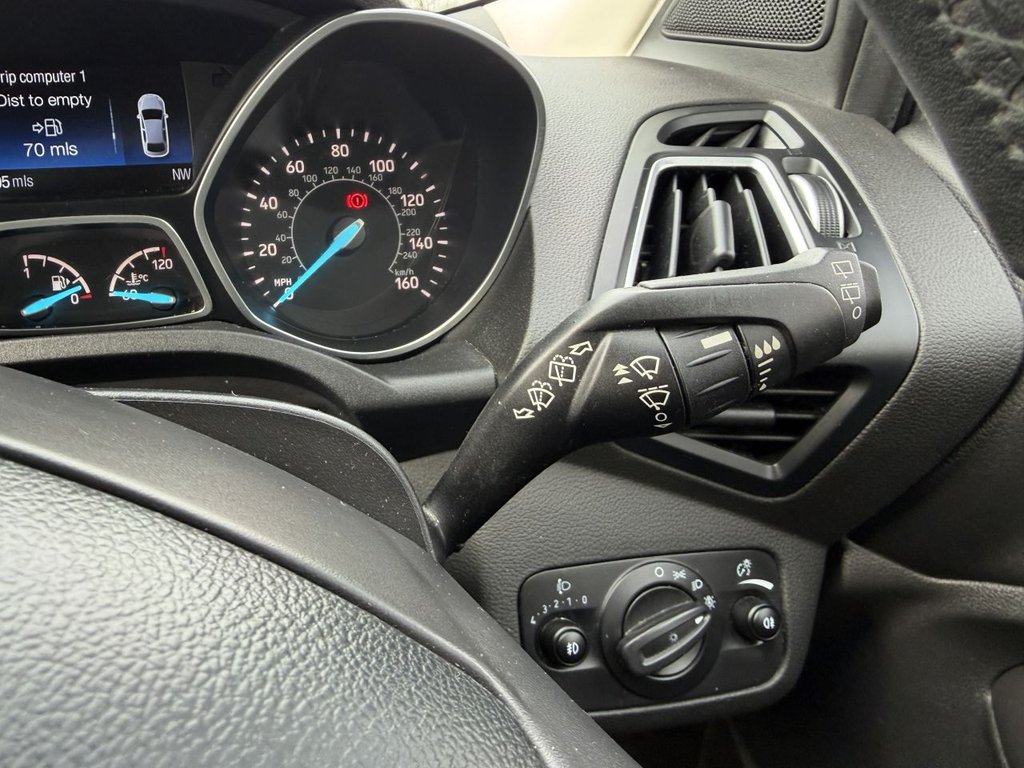 Used Ford Kuga 2019 for sale - 77879729: Photo 16