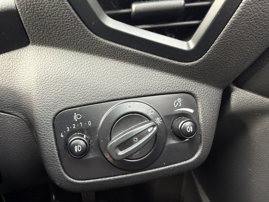 Used Ford Kuga 2019 for sale - 77879729: Photo 21