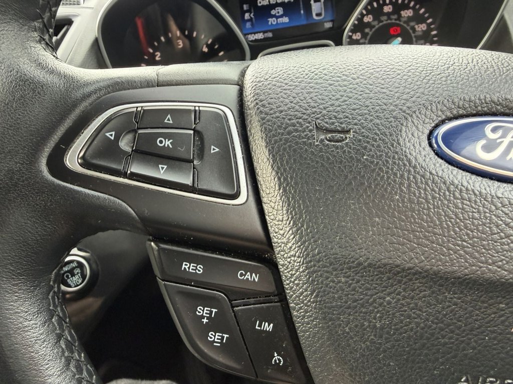 Used Ford Kuga 2019 for sale - 77879729: Photo 22