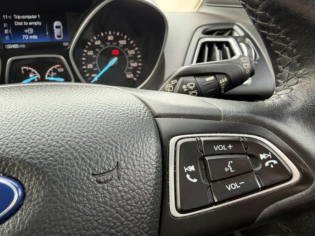 Used Ford Kuga 2019 for sale - 77879729: Photo 23