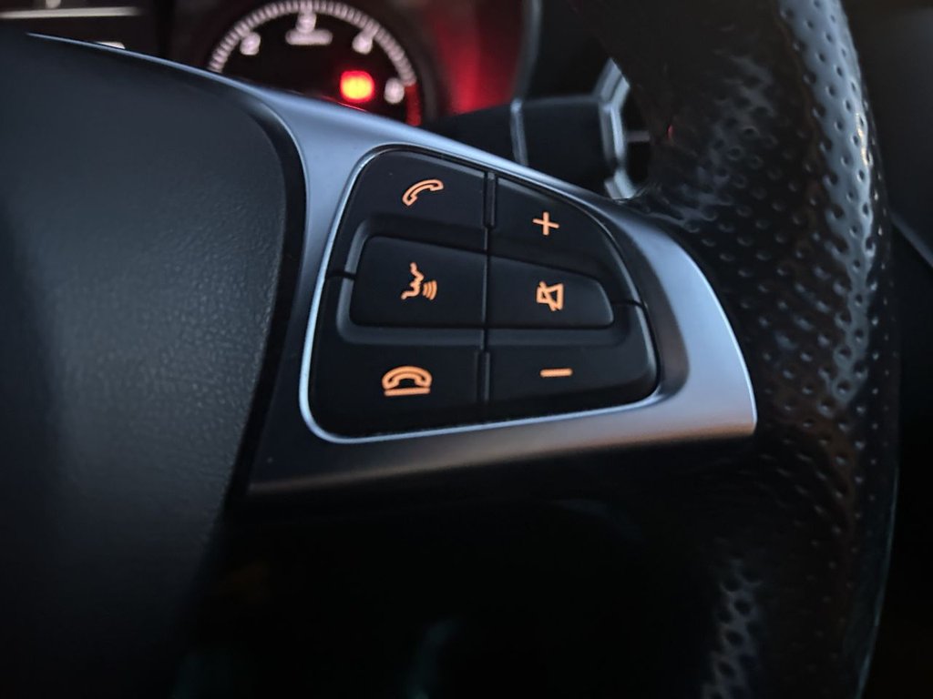 Used Mercedes-Benz GLC 2017 for sale - 76797611: Photo 17