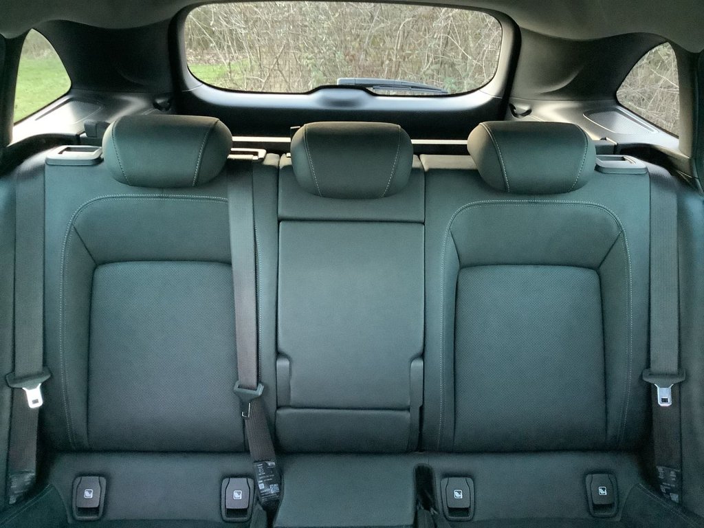 Used Vauxhall Astra 2019 for sale - 77952374: Photo 10