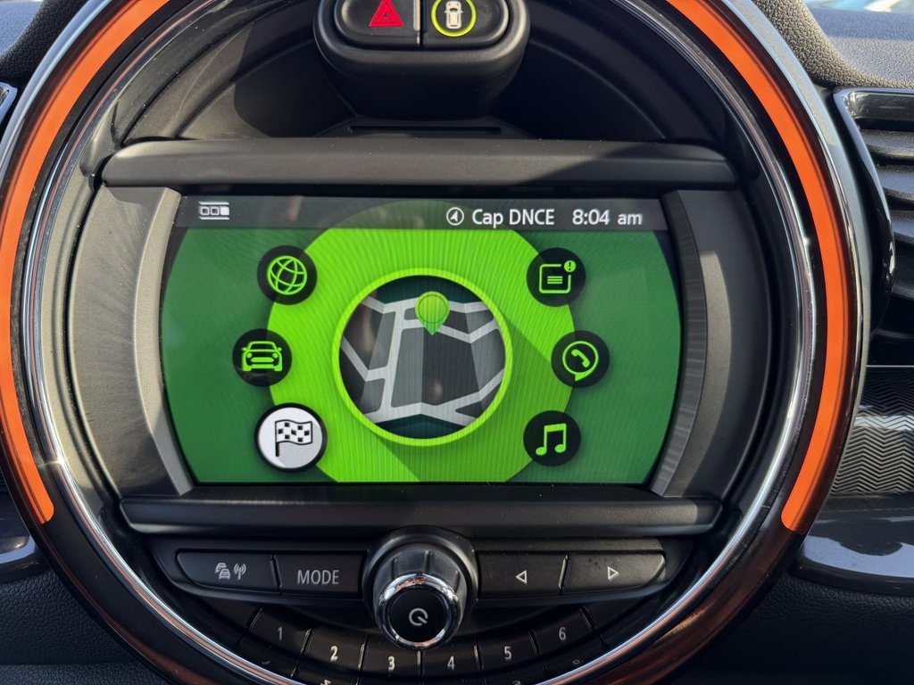 Used MINI Clubman 2018 for sale - 77936468: Photo 15