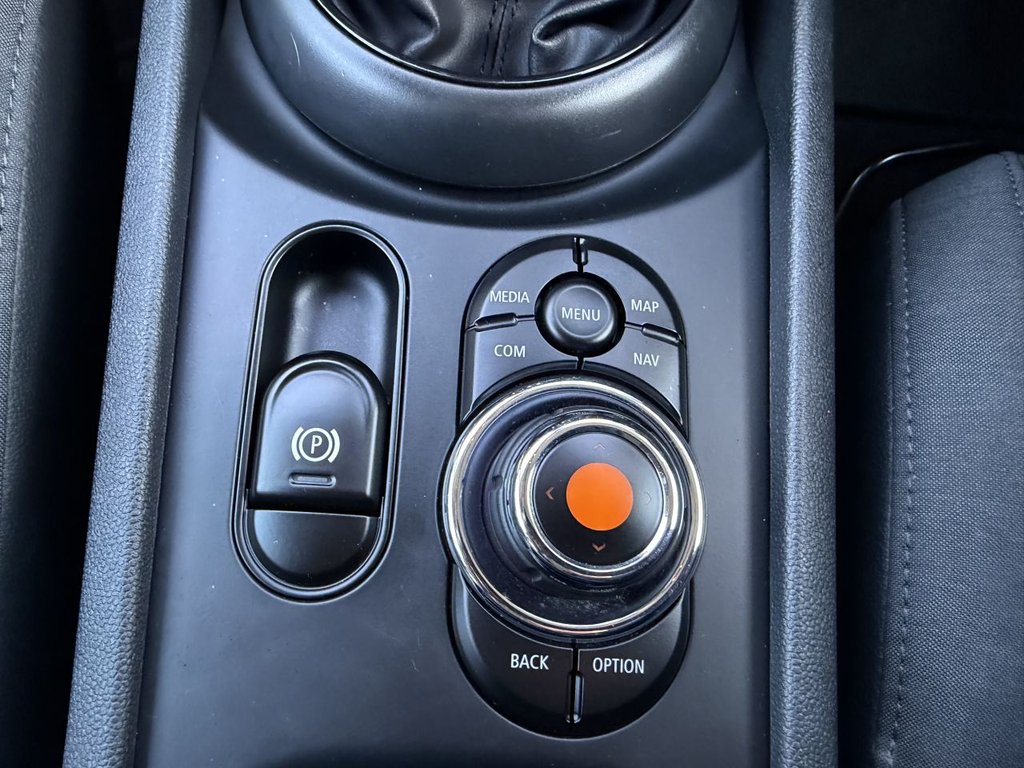 Used MINI Clubman 2018 for sale - 77936468: Photo 20