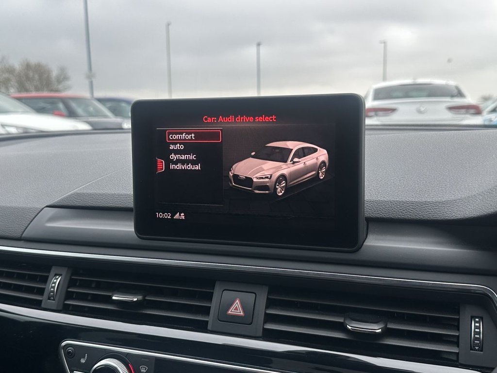 Used Audi A5 2020 for sale - 77499531: Photo 21