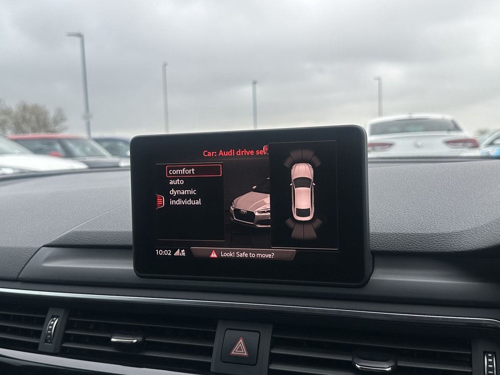 Used Audi A5 2020 for sale - 77499531: Photo 22