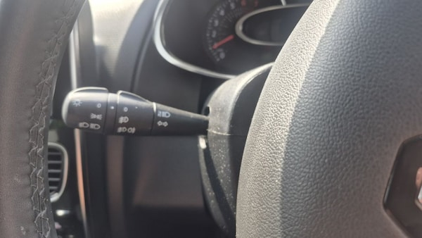 Used Renault Clio 2019 for sale - 75473484: Photo 13