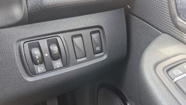 Used Renault Clio 2019 for sale - 75473484: Photo 17