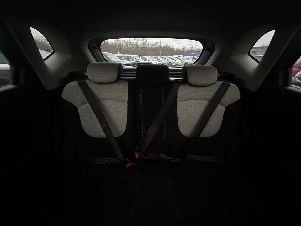 Used Renault Captur 2018 for sale - 77065085: Photo 10