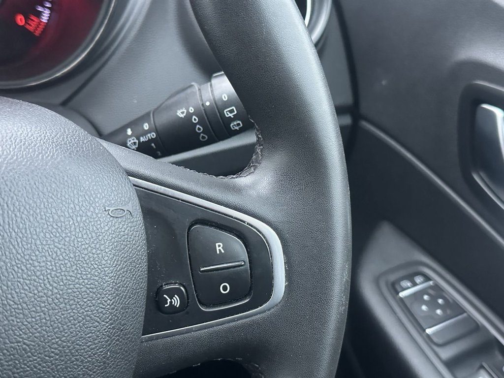 Used Renault Captur 2018 for sale - 77065085: Photo 15