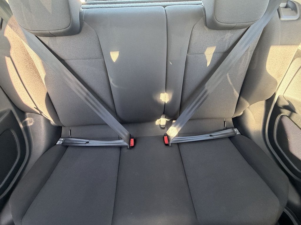 Used Volkswagen up! 2018 for sale - 76784189: Photo 11