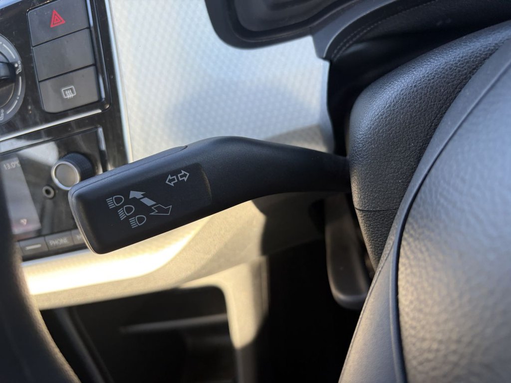 Used Volkswagen up! 2018 for sale - 76784189: Photo 13