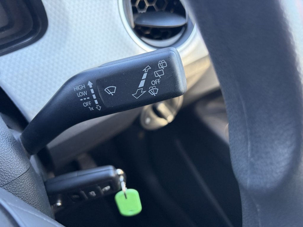 Used Volkswagen up! 2018 for sale - 76784189: Photo 15